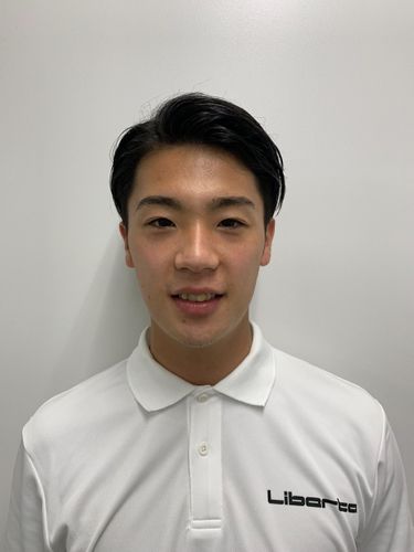 リベルタサッカースクール 春日台の先生