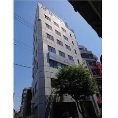 修明学園(高校受験コース) 浅草橋教室3