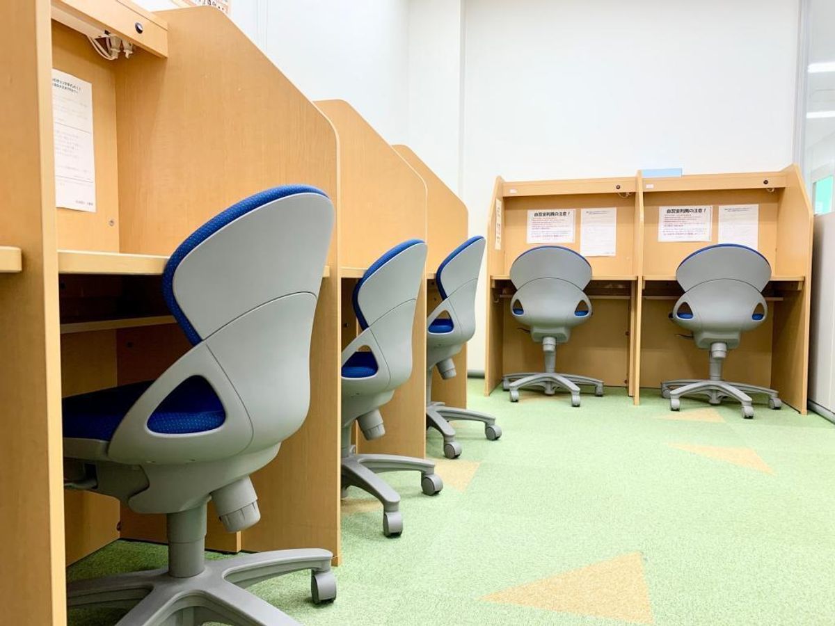 馬渕個別 生駒校5