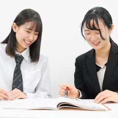 興学社学園 個別指導Wings 教室 4