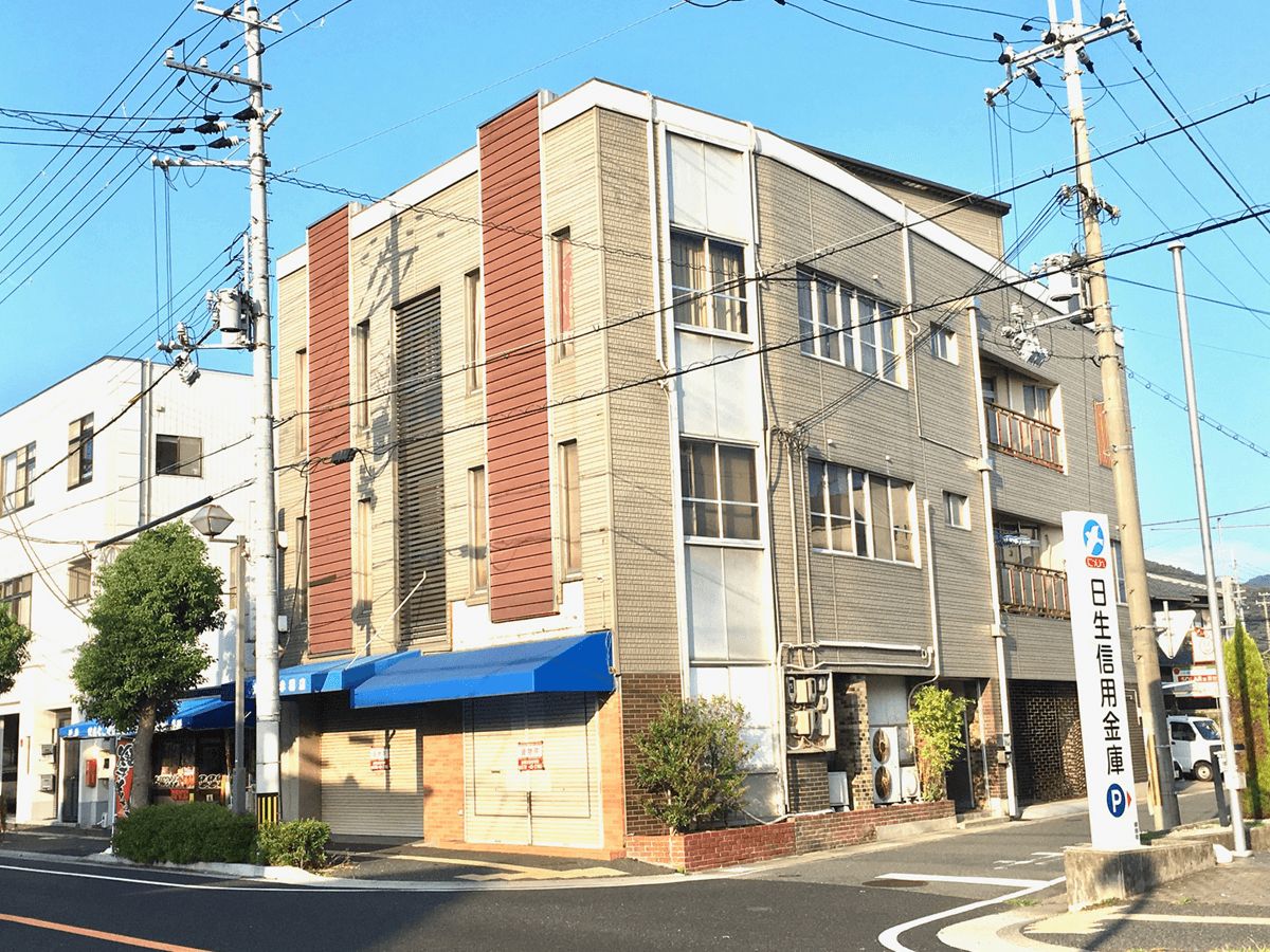 文化堂オリジナルレッスン【フルート】 赤穂センター2