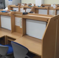 馬渕個別 今福鶴見校11