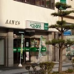 ECCの個別指導塾ベストワン 彦根駅前校5