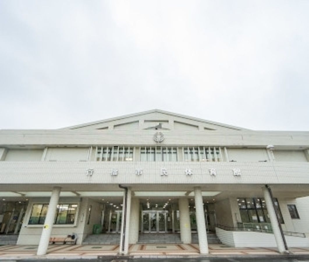 行橋市民体育館 行橋研修センター 子ども向けプログラム ミズノテニススクール 口コミ 体験申込 子供の習い事口コミ検索サイト コドモブースター 行橋市民体育館 行橋研修センター 子ども向けプログラム ミズノテニススクール 口コミ 体験申込 子供の習い事口コミ検索サイト コドモブースター