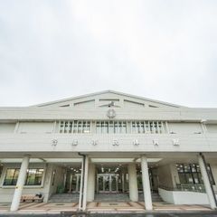 行橋市 の習い事を一挙公開 子供の習い事口コミ検索サイト コドモブースター 行橋市 の習い事を一挙公開 子供の習い事口コミ検索サイト コドモブースター