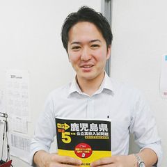 個別指導塾学叶 住吉教室7