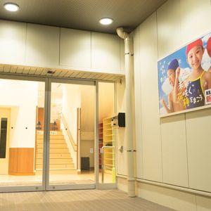 Tssキッズ 東急スイミングスクール 東急スイミングスクールたまがわの写真 口コミ 体験申込 子供の習い事口コミ検索サイト コドモブースター Tssキッズ 東急スイミングスクール 東急スイミングスクールたまがわの写真 口コミ 体験申込 子供の習い事口コミ検索サイト コドモブースター