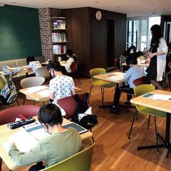 個人最適化学習塾　Ｄｒｅａｖｅｎ（ドリーブン） 松陰神社駅前校10