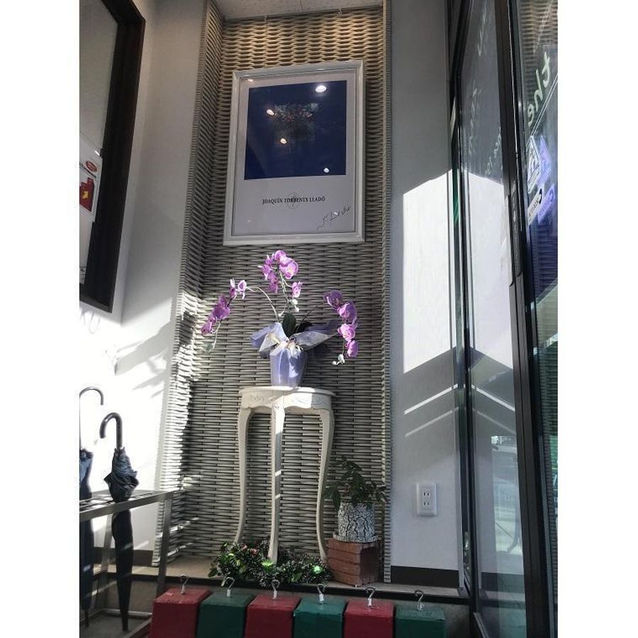 第一進学ゼミ 守山銀座校3