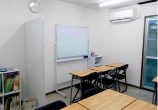 進学教室 近藤塾【小・中学生コース】 烏丸御池教室10