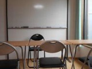 進学教室 近藤塾【小・中学生コース】 教室 1