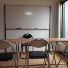 進学教室　近藤塾【小・中学生コース】 教室 1