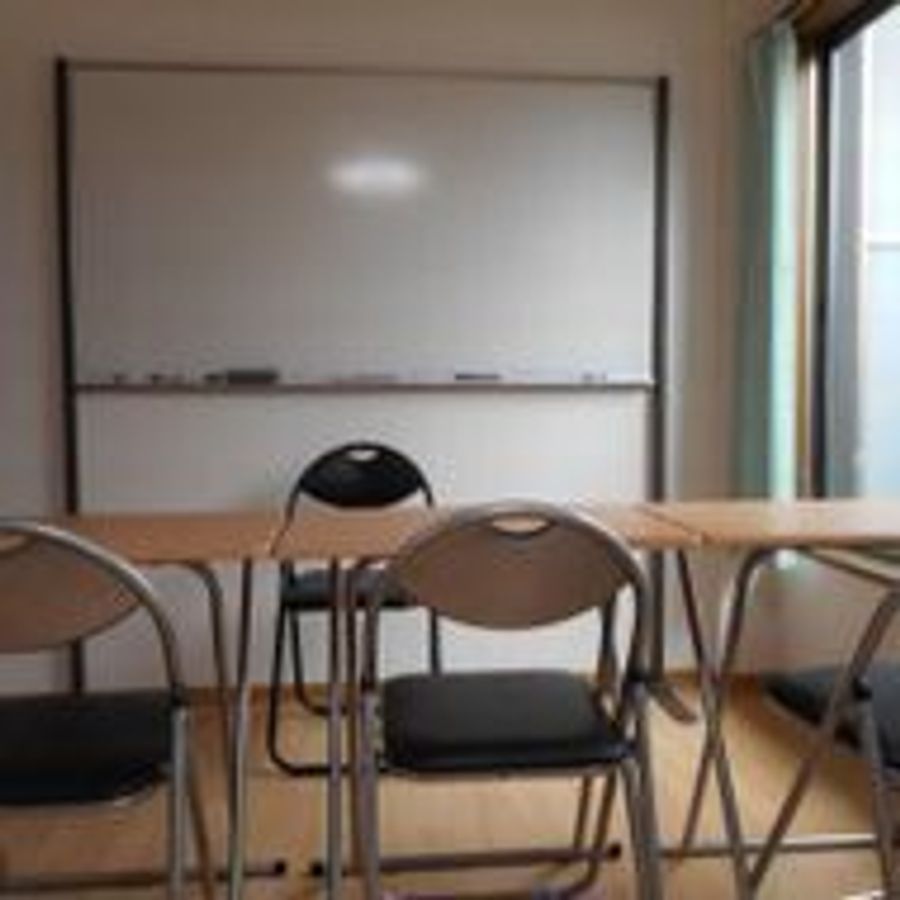 進学教室　近藤塾【小・中学生コース】 太秦教室2