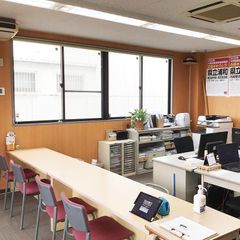 スクール21 大和田教室2