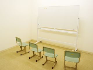 LITALICOジュニア パーソナルコース 教室 1