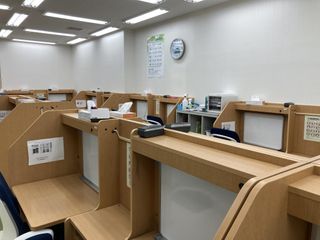 馬渕個別 藤井寺校7