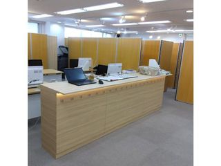 アプロット中高一貫校専門個別塾【中高一貫校指導専門】 天王寺校11