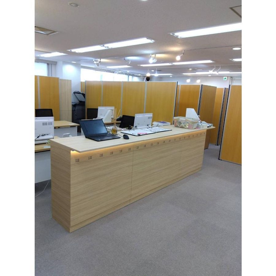 アプロット中高一貫校専門個別塾【中高一貫校指導専門】 天王寺校11