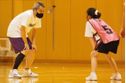 PLAYFUL Basketball Academy静岡市立新通小学校 教室画像9