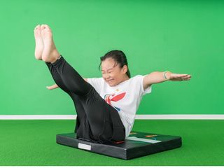 体幹スポーツ教室KID名古屋天白店 教室 0