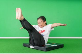 体幹スポーツ教室KID名古屋天白店 教室 0