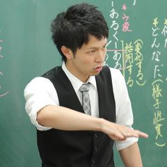 KLCセミナー 教室 3