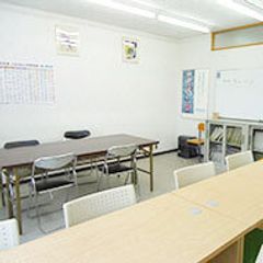 ＡＳＵＮＡＲＯ 緑ケ丘校6