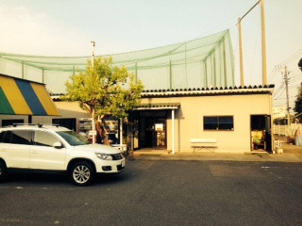 ジュニアバッティングスクール Jbs 成城校 口コミ 体験申込 子供の習い事口コミ検索サイト コドモブースター ジュニアバッティングスクール Jbs 成城校 口コミ 体験申込 子供の習い事口コミ検索サイト コドモブースター