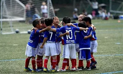 0以上 マリノス サッカー スクール マリノス サッカー スクール