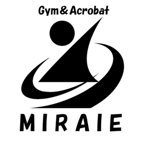 MIRAIE体操クラブ