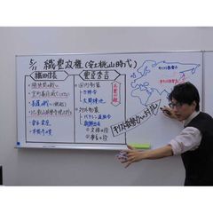 開成教育セミナー 教室 2