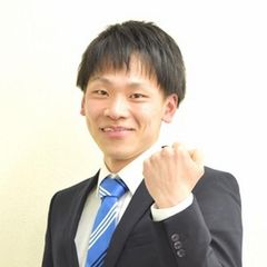 学習塾ドリーム・チーム 新北野ゼミナール【新北野中学校区専門】10