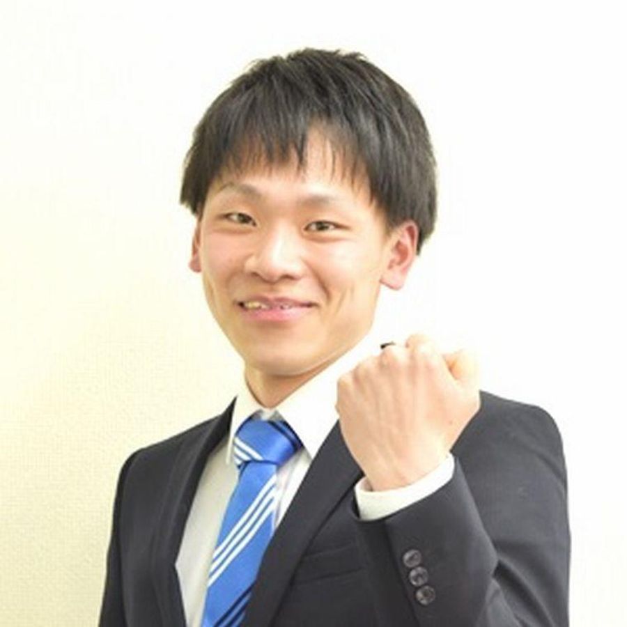 学習塾ドリーム・チーム 新北野ゼミナール【新北野中学校区専門】10