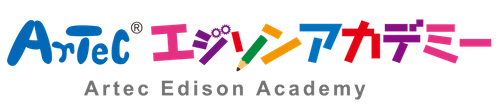 アーテックエジソンアカデミー