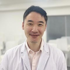 坪田塾【既卒生(浪人生・高卒生)コース】 西荻窪校19