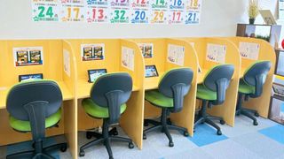 完全個別 松陰塾 岡崎緑丘校3