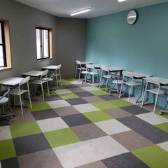 まんてん個別 湊川教室6