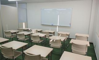 英進進学教室 伊勢崎宮子校3