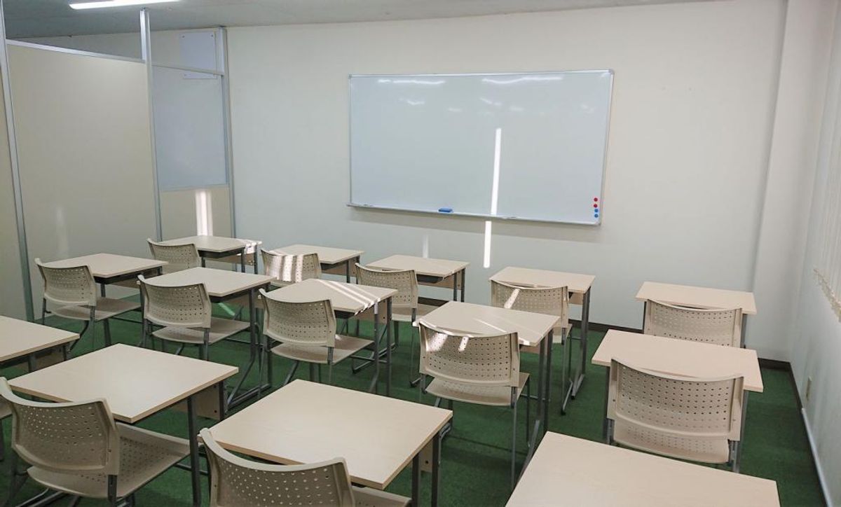 英進進学教室 伊勢崎宮子校3