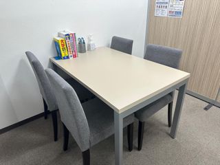 個別教室のトライ 浦和駅前校6