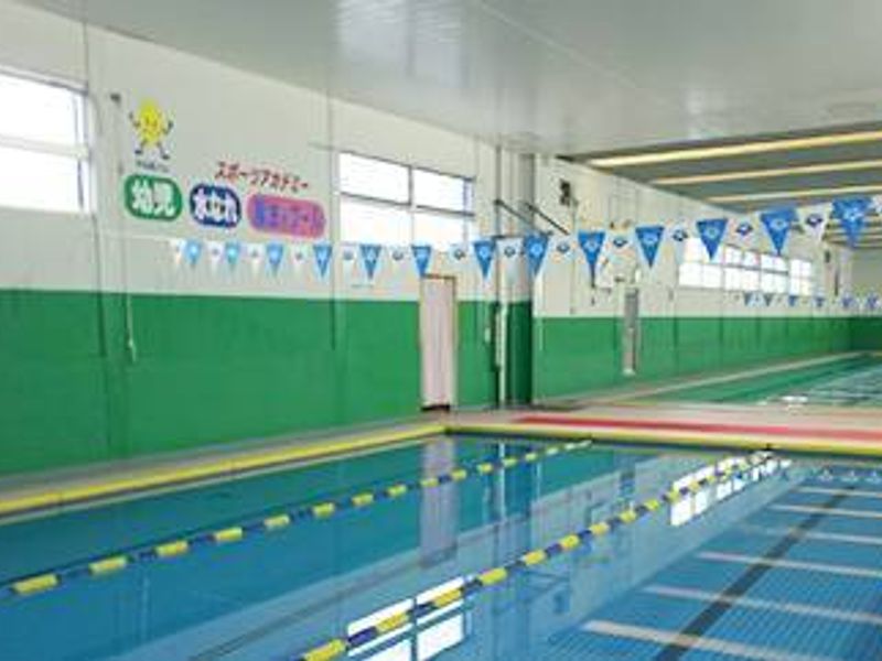 すばらしいです 塩辛い バイナリ Ksc 京田辺 コーチ Lilybeaute Jp