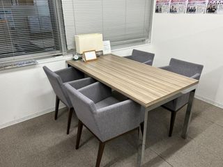 個別教室のトライ 千種駅前校6