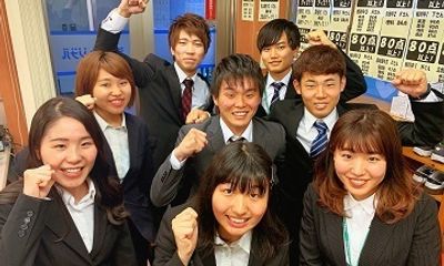 洛進パーソナル 樫原校