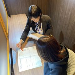 アスモacademy 教室 3