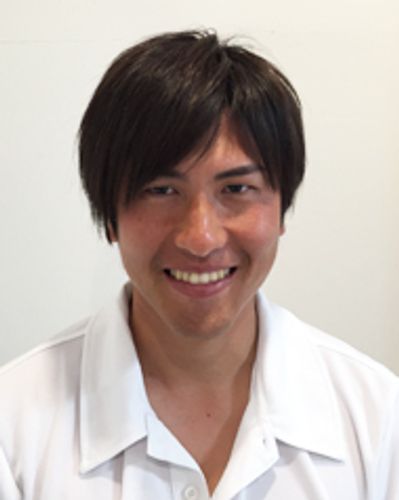 テニススクール プリマステラ 東久留米の先生