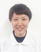 多種目スポーツスクール JJMIX 八軒 ／ 工藤 かなえ