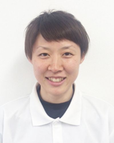 多種目スポーツスクール JJMIX 新発寒の先生