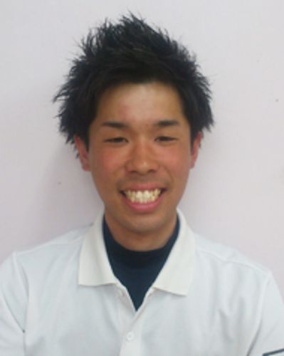 ベースボールスクール ポルテ 上井草の先生