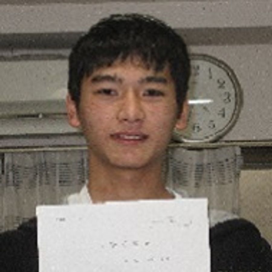 個別学習会 つつじヶ丘個別学習会7