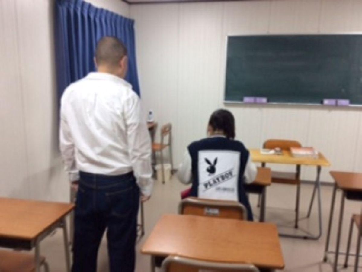 個別指導田中塾 本校11